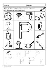 ABC Anlaute und Buchstaben P.pdf